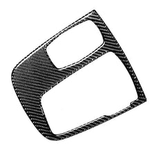 Load image into Gallery viewer, CRP6837_1.jpg@e9b266851a1872f57d915ced89e65c31