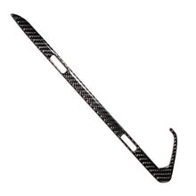 Load image into Gallery viewer, CRP6847_2.jpg@39d3e10419865aa266d7e6d259c8cefb