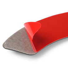 Load image into Gallery viewer, CRP6847_3.jpg@47923b533ba0a5313265306195c77cec