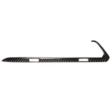 Load image into Gallery viewer, CRP6847.jpg@2efc9dff58578c2ab8d49f1b3a028895