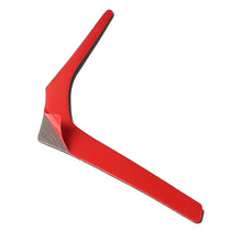 Load image into Gallery viewer, CRP6862_3.jpg@47545f8fd175376c603bc3467aba7ea1