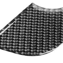 Load image into Gallery viewer, CRP6866_2.jpg@d187e83472ff2b9cc37ca72a0331c4f2