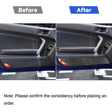 Load image into Gallery viewer, CRP6866_5.jpg@bc6af050d2acc8e3cbe67131b0546b19