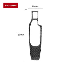 Load image into Gallery viewer, CRP6871_1.jpg@3dd49d33ba38be09302488d1340d9617