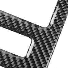 Load image into Gallery viewer, CRP6871_2.jpg@eff0bd02ad7ecc534ab212cad65688c7