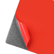 Load image into Gallery viewer, CRP6871_3.jpg@c9bfaebf77ae6b834176c2b81bf7d183