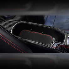 Load image into Gallery viewer, CRP6871_4.jpg@9ec3fb102dc1973d06d242fc041f26e6