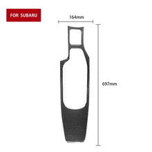 Load image into Gallery viewer, CRP6872_1.jpg@98085ca4eb06b72505f94e48efb50739