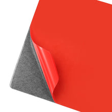 Load image into Gallery viewer, CRP6872_3.jpg@eba413948ab3c0f0134817504cf119c3