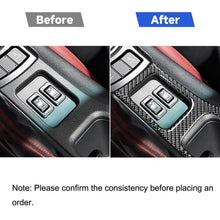 Load image into Gallery viewer, CRP6872_5.jpg@fcf0d67baa4436472355a9d8123cdc53