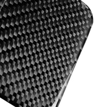 Load image into Gallery viewer, CRP6873_2.jpg@f8778bdf7f3133399e412436136320b4