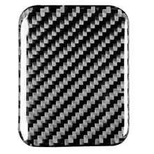 Load image into Gallery viewer, CRP6873.jpg@ab6977d035541db4bba331a99ae4a26d