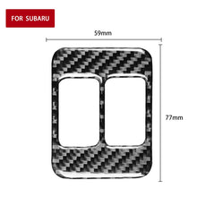 Load image into Gallery viewer, CRP6874_1.jpg@a6828602e037dd85123f869447544306