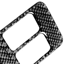 Load image into Gallery viewer, CRP6874_2.jpg@b08578ca88a13e745eec04ec5c96a7f2