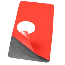 Load image into Gallery viewer, CRP6874_3.jpg@648f4ae898a0221e3a63b0fd41e48122