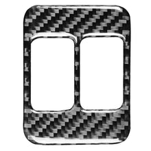 Load image into Gallery viewer, CRP6874.jpg@e0cee08bd1b7b8f6a35e413845018bee