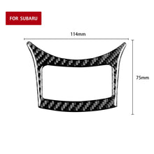 Load image into Gallery viewer, CRP6875_1.jpg@4202ef07e579dfc6e3565fdcd35530e9