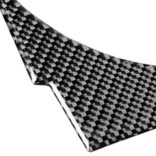 Load image into Gallery viewer, CRP6877_2.jpg@ca86babfe98bf1a12d81a85419ecd6ce