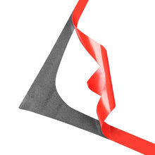 Load image into Gallery viewer, CRP6877_3.jpg@ad9b725c666fa56ed2bd6ccc50648f1f