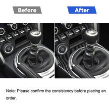 Load image into Gallery viewer, CRP6877_5.jpg@86c38352718cc4224cae5c0a90fb74e1