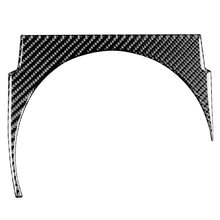 Load image into Gallery viewer, CRP6877.jpg@3057ea5f706200e06e597882fd49e620