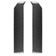 Load image into Gallery viewer, CRP6878.jpg@83c1a43ab2343d3ebffeeda34e936431