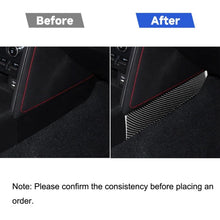 Load image into Gallery viewer, CRP6878_5.jpg@c1b0fdad252d6d7f075c0baef3986e26