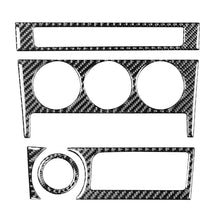 Load image into Gallery viewer, CRP6880.jpg@dcdf261e4df42e8bec3429e34a3e3de3