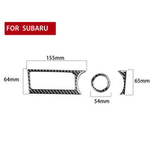 Load image into Gallery viewer, CRP6881_1.jpg@454ab8b8b8484b1ad035e56ee3b29d25