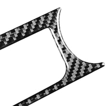 Load image into Gallery viewer, CRP6881_2.jpg@bd3a10561f3d428b3e1f3ef6e24b1422