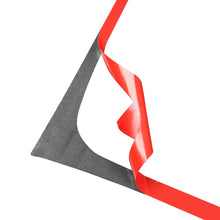 Load image into Gallery viewer, CRP6881_3.jpg@2ebb844ec4d183a76170931f8b109b8e