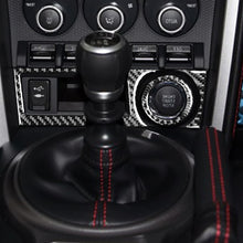 Load image into Gallery viewer, CRP6881_4.jpg@7cd0668ac1d06d18241bcb304eaae762