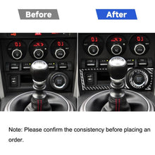 Load image into Gallery viewer, CRP6881_5.jpg@190154f825f7394e84e9cf96e63bcd11