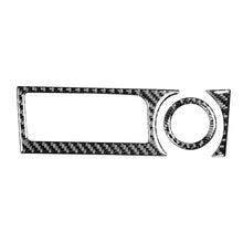 Load image into Gallery viewer, CRP6881.jpg@5542d461e791c528218ad4433f7dba70