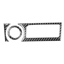 Load image into Gallery viewer, CRP6882.jpg@a05b3e2848c296bf3c3f51b245660eea