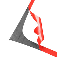 Load image into Gallery viewer, CRP6882_3.jpg@804caf94d8173a353ff656d52471d135