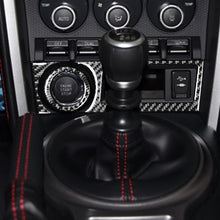 Load image into Gallery viewer, CRP6882_4.jpg@7659f33b6893da262988bd81b654aedc