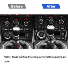 Load image into Gallery viewer, CRP6882_5.jpg@b47389ac9608c6c501287aa730970f2c