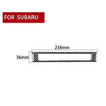 Load image into Gallery viewer, CRP6884_1.jpg@fdf0a6e4ca3af1ee97c09f72ae49101e