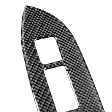 Load image into Gallery viewer, CRP6886_2.jpg@0b9b8be36bb659de14b9a6cdb673424d