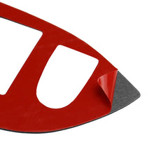 Load image into Gallery viewer, CRP6886_3.jpg@199dcda4bb91003c550130362fca34c7