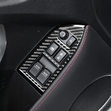 Load image into Gallery viewer, CRP6886_4.jpg@bf30ae118c791c8a36cee3337f83ac67