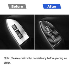 Load image into Gallery viewer, CRP6886_5.jpg@61aefa90f57eea519839b3ae63af1734