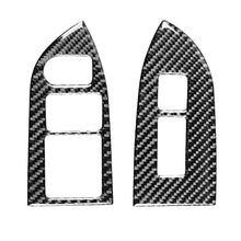 Load image into Gallery viewer, CRP6886.jpg@6a22e7b6ef51bbb365b9ead61601b42c