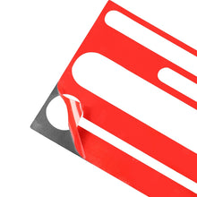 Load image into Gallery viewer, CRP6887_3.jpg@7e85217b8cdae50d751bb9369d9f81de