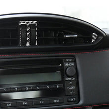 Load image into Gallery viewer, CRP6887_4.jpg@b49ae8039020729a55b8c908ae56a74d