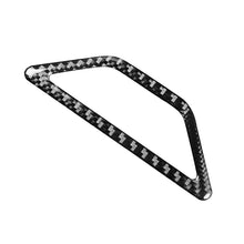 Load image into Gallery viewer, CRP6888_2.jpg@7fa82d0446c004214b07533096d622de