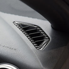 Load image into Gallery viewer, CRP6888_4.jpg@4d9c693514798edd1f0f2aef044515c6