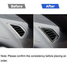 Load image into Gallery viewer, CRP6888_5.jpg@193b843a6fa5d29cf557aef9082af074