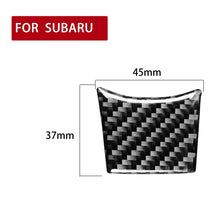 Load image into Gallery viewer, CRP6889_1.jpg@1f30cb68d30bd983f00bbb08c4a7d386